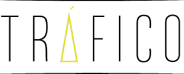 Tráfico