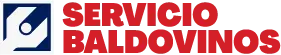 Servicio Baldovinos
