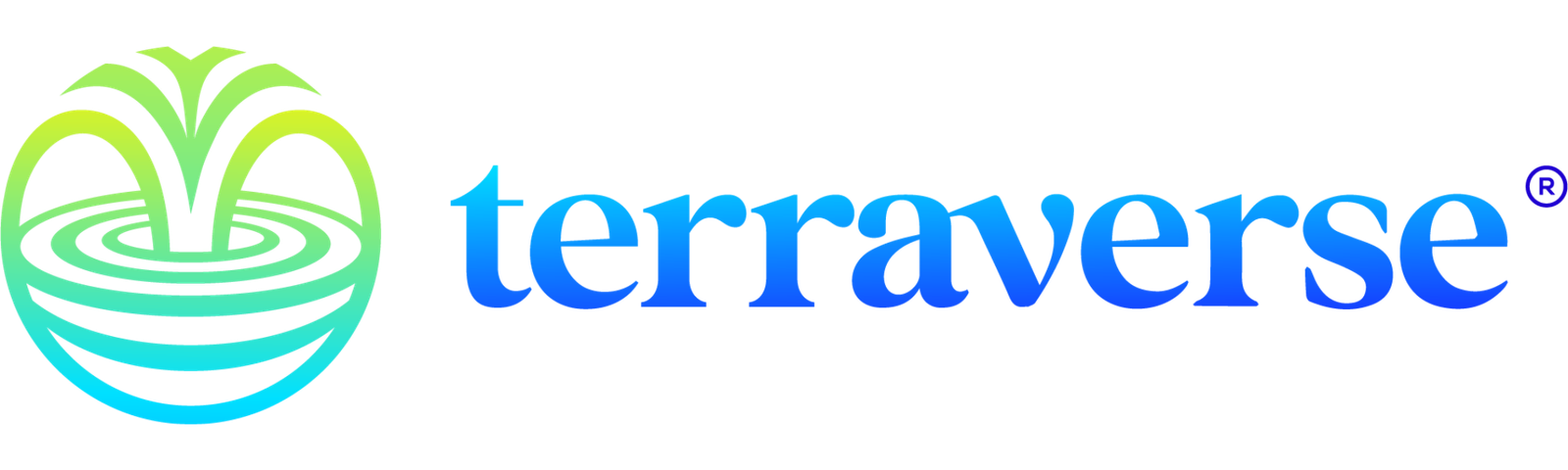 Terraverse